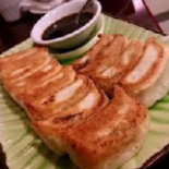 Tipakay Hay Essen