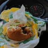 Subway Cibo