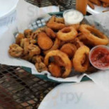 Marlins Cibo
