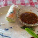 H's Pho Cibo