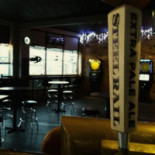X Pub Cibo