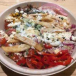 Cava Cibo