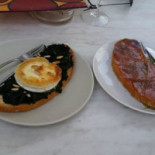 Vinoleto Cibo
