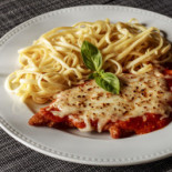Donna Sé Cibo
