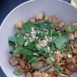 Umami Cibo