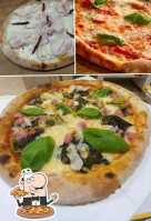 Gio Pizza Di Butnariu Sonia food