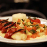 BHV Cibo
