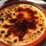 O'douze Cibo