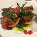 Babilonia À l'intérieur