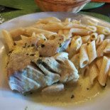 La Passion Cibo