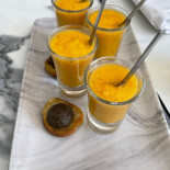 Saveurs Cibo