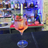 Terminal Cafe Nourriture