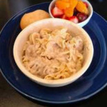 Java Cafe Cibo