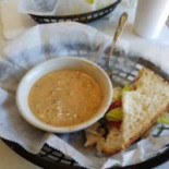 Java Cafe Cibo