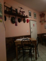 Trattoria Montaleat food