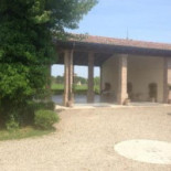 Agriturismo La Cavaliera food