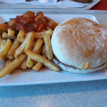 Flunch Cibo