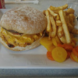 Flunch Cibo