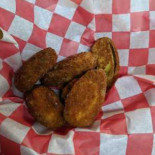 Mo Wings Dentro