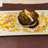 Karousel Cibo