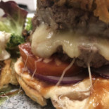 Le Marode La Buissonnière Cibo