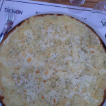 Val'escale Cibo