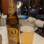 Masala Art Cibo