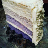 Bela's Cafe Cibo