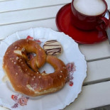 Ohne Schellingstr Cibo