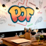 Pof Cibo