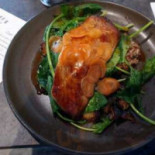 Griff's Kitchen And Cibo