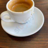Kave Roaster Bakery Cibo