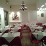 Quattro Ripicche inside