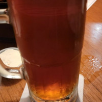 Outback Steakhouse - Hampton food