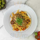 Bitterroot Cibo