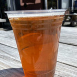 Brews Almighty­ Cibo