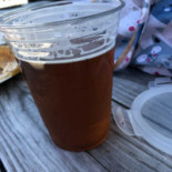 Brews Almighty­ Cibo