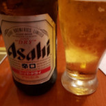 Furusato Cibo