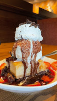 Outback Steakhouse Spartanburg food