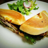 Castro Cibo