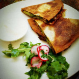 Castro Cibo