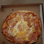 Passion-Coco Cibo