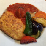 Linio Cibo
