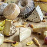Qava Cibo