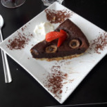 Le 18 Cibo