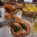 La Source Cibo