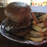 Finney's Cibo