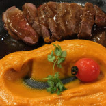 Relais Cibo
