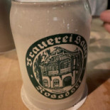 Schabernack Cibo