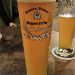 Schabernack Cibo